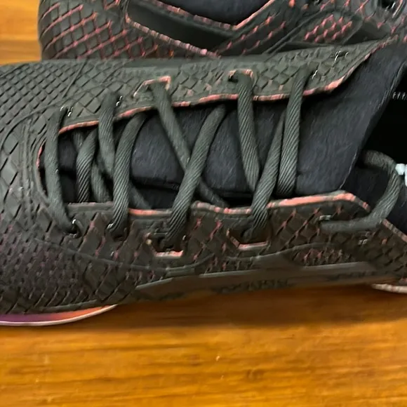 ASICS Gel Lyte Evo Samurai Pack shoes sneakers new black HN543 9090 Mens Sizes