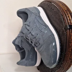 Asics Gel-Lyte III OG Ironclad New Men Shoes Running Gym Size 11.5 1201A687