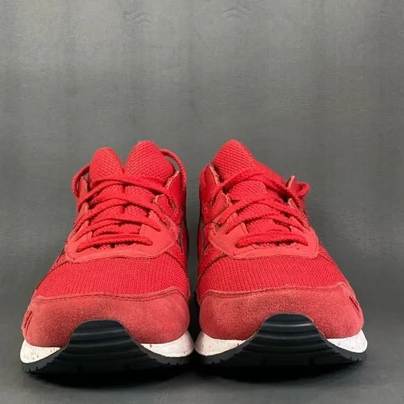 ASICS GEL-Lyte III sneaker shoes mens size 10