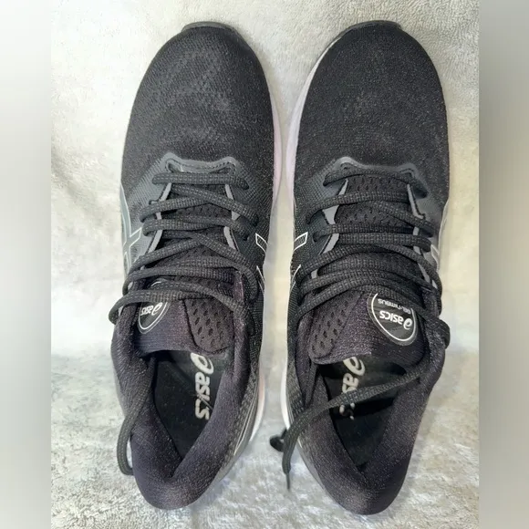 Asics GEL-NIMBUS 23 women’s shoes