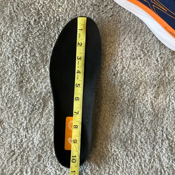 ASICS Gel-Nimbus 25 Running Shoes
