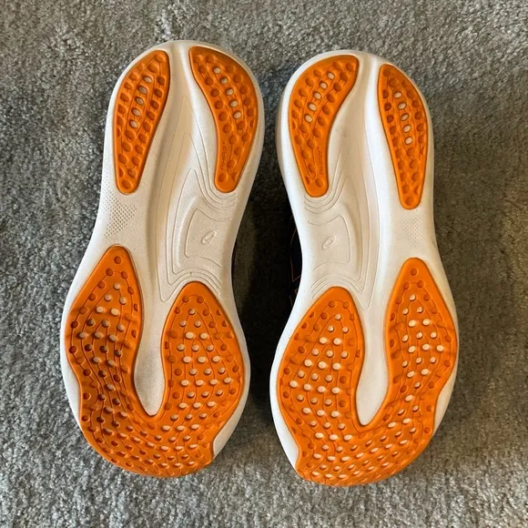 ASICS Gel-Nimbus 25 Running Shoes