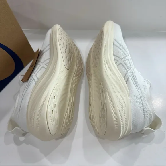 Asics Gel- Nimbus 26 Men’s Shoes