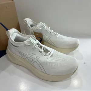 Asics Gel- Nimbus 26 Men’s Shoes