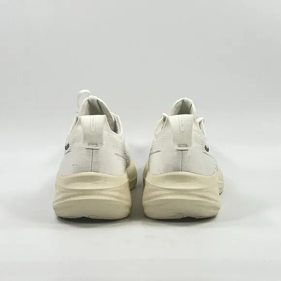 Asics Gel-Nimbus 26 'White' 1011B794-101 size 12.5 READ