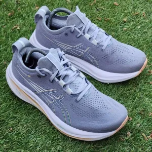 ASICS GEL-NIMBUS 26 - Womens Sneakers - SIZE 9