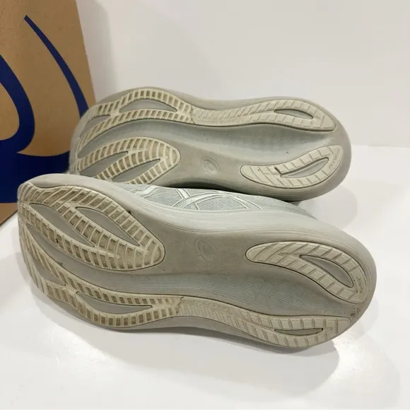 Asics Gel - Nimbus 27 Men’s Shoes