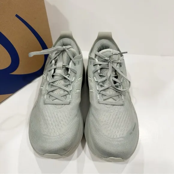 Asics Gel - Nimbus 27 Men’s Shoes