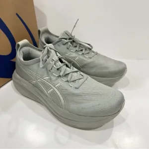 Asics Gel - Nimbus 27 Men’s Shoes
