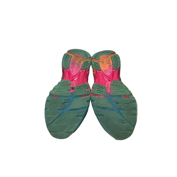 ASICS Gel Noosa Tri 9 Women Shoes Size 8