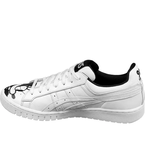 Asics GEL-PTG  DISNEY Men's Sportstyle Shoes Size 4