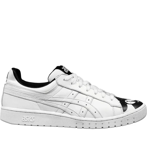 Asics GEL-PTG  DISNEY Men's Sportstyle Shoes Size 4