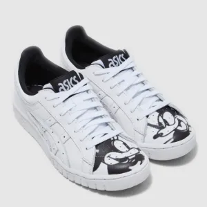 Asics GEL-PTG  DISNEY Men's Sportstyle Shoes Size 4