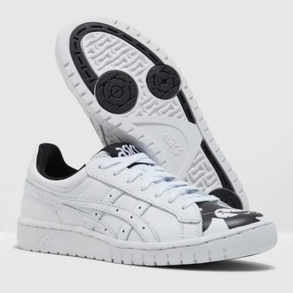 Asics GEL-PTG  DISNEY Men's Sportstyle Shoes Size 4