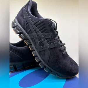 ASICS Gel-quantum 360 4 LE Men’s Shoes