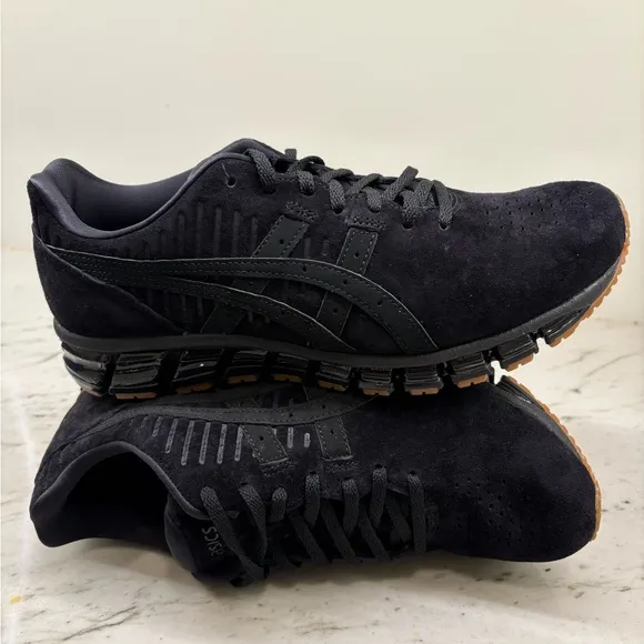 ASICS Gel-quantum 360 4 LE Men’s Shoes