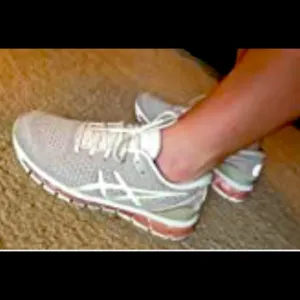 ASICS Gel-Quantum 360 Knit 2 Women's Running Shoe NWOT