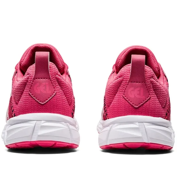 Asics GEL-QUANTUM CM Sportstyle Shoes 1024A053