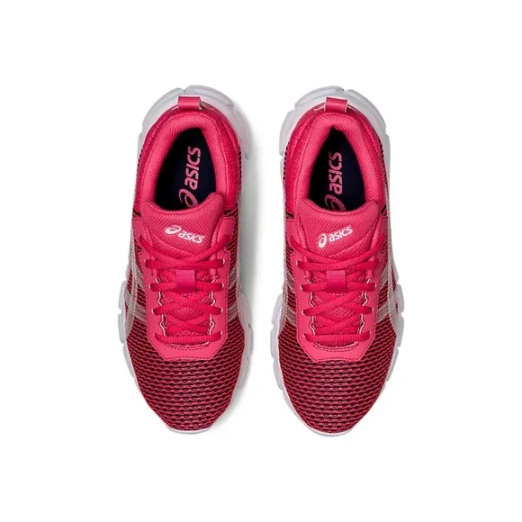 Asics GEL-QUANTUM CM Sportstyle Shoes 1024A053