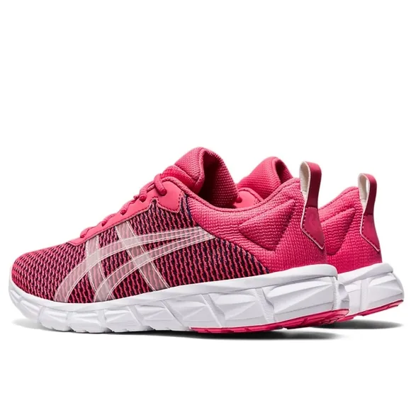 Asics GEL-QUANTUM CM Sportstyle Shoes 1024A053