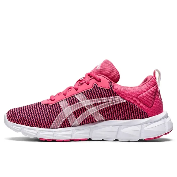 Asics GEL-QUANTUM CM Sportstyle Shoes 1024A053