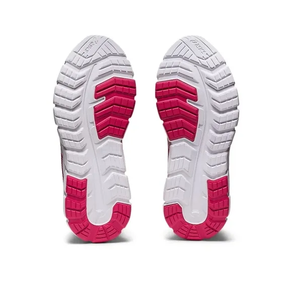 Asics GEL-QUANTUM CM Sportstyle Shoes 1024A053
