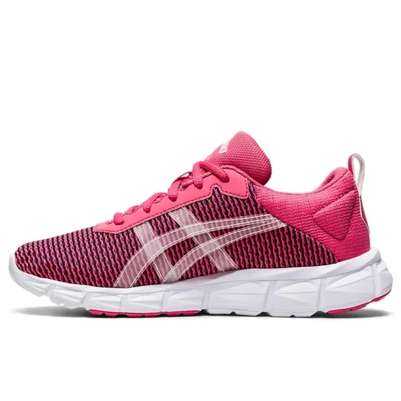 Asics GEL-QUANTUM CM Sportstyle Shoes 1024A053