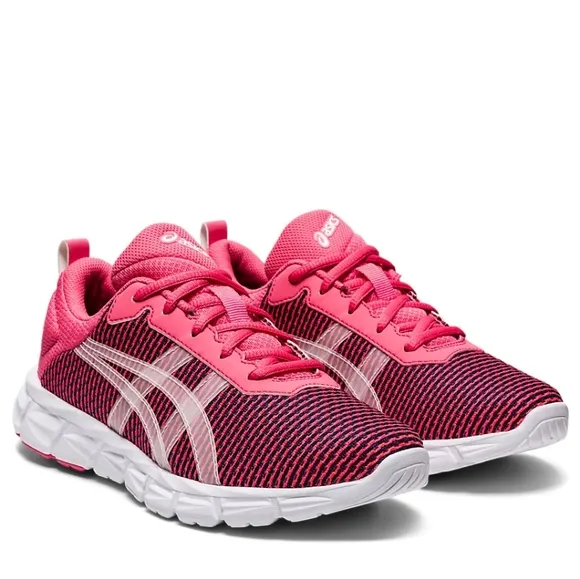Asics GEL-QUANTUM CM Sportstyle Shoes 1024A053
