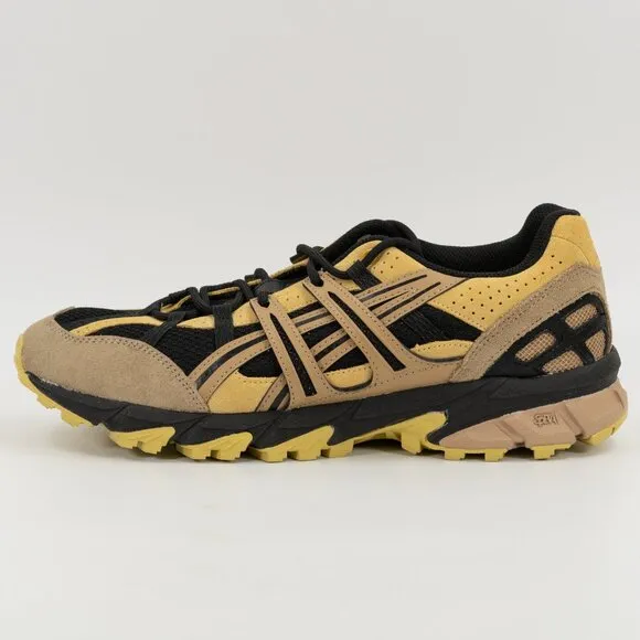 Asics Gel-Sonoma 15-50 'Black Desert Camp' 1201A702-001 size 10