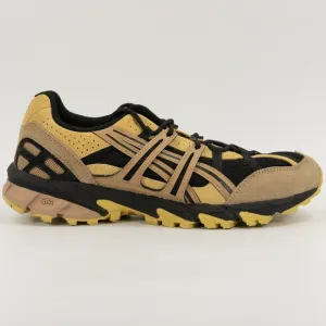 Asics Gel-Sonoma 15-50 'Black Desert Camp' 1201A702-001 size 10