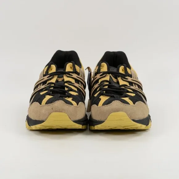 Asics Gel-Sonoma 15-50 'Black Desert Camp' 1201A702-001 size 10