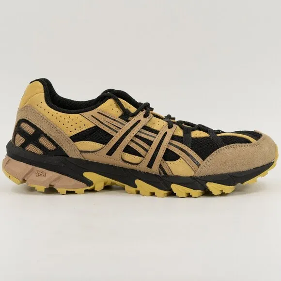Asics Gel-Sonoma 15-50 'Black Desert Camp' 1201A702-001 size 10