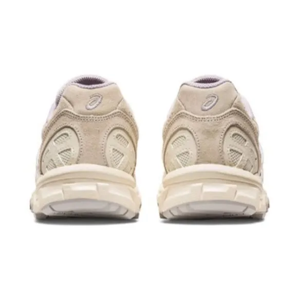 ASICS Gel Sonoma 15-50 Low Womens Running Shoes Cream 1202A365-100 NEW Size 10