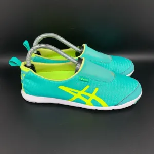 Asics Gel Tactic Athletic Shoes Women’s Sz 8.5