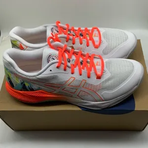 Asics Gel-Tactic Womens Shoes