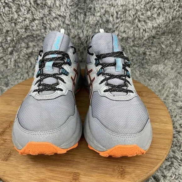 ASICS Gel-Venture 9 Running Shoes Sneakers Men's 8