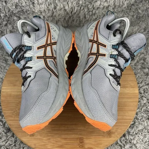ASICS Gel-Venture 9 Running Shoes Sneakers Men's 8