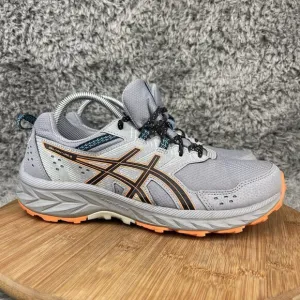 ASICS Gel-Venture 9 Running Shoes Sneakers Men's 8