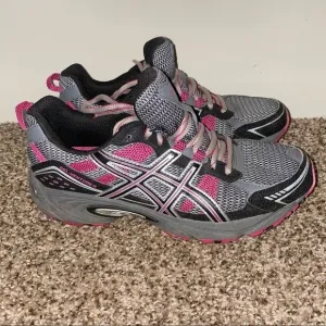 Asics Gel Ventures 4