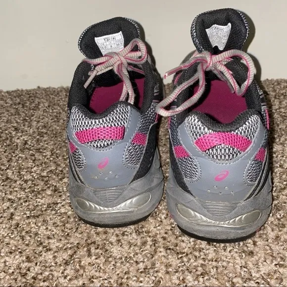 Asics Gel Ventures 4