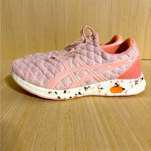 ASICS Hyper Gel Kenzen running Sneakers