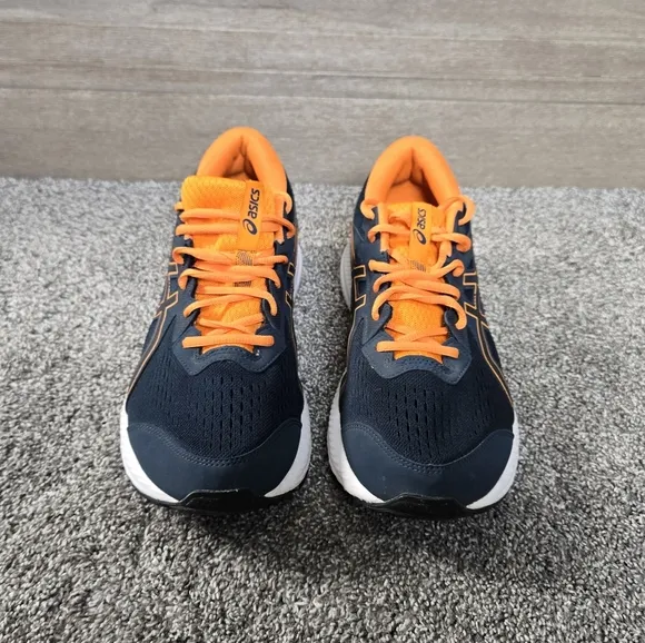 ASICS Men's GEL-CONTEND 8 Running Shoes NEW size 11.5