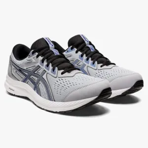 ASICS Men's Gel-Contend 8‎ Running Shoes new