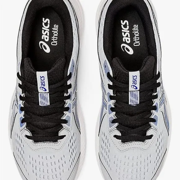ASICS Men's Gel-Contend 8‎ Running Shoes new