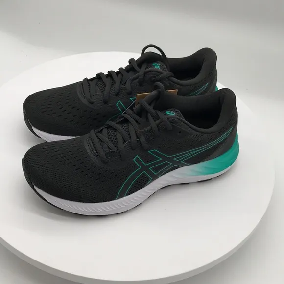 ASICS Mens  Gel Contend 8 Running Shoes size 8.5 US