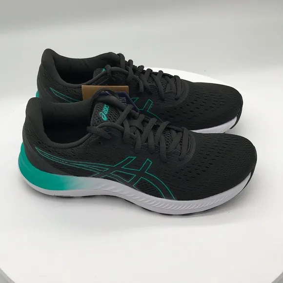 ASICS Mens  Gel Contend 8 Running Shoes size 8.5 US