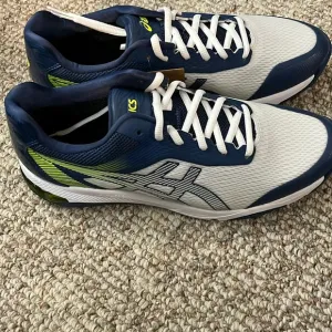 ASICS Men’s GEL-Course Ace golf shoes