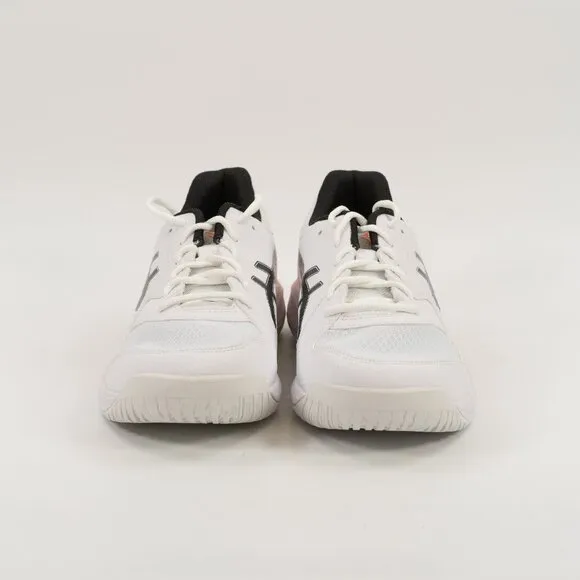 Asics Men's Gel-Dedicate 8 Pickleball 1041A409-100 Multi Size