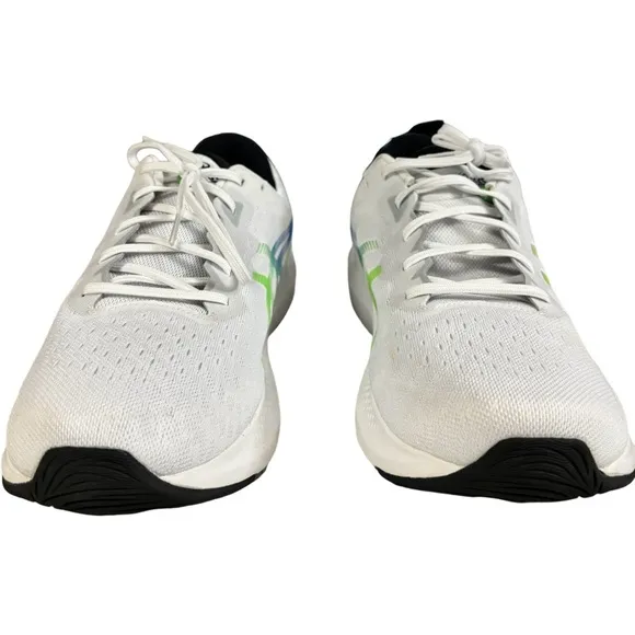 ASICS Men's GEL-PULSE 13 Running Shoes Size 13