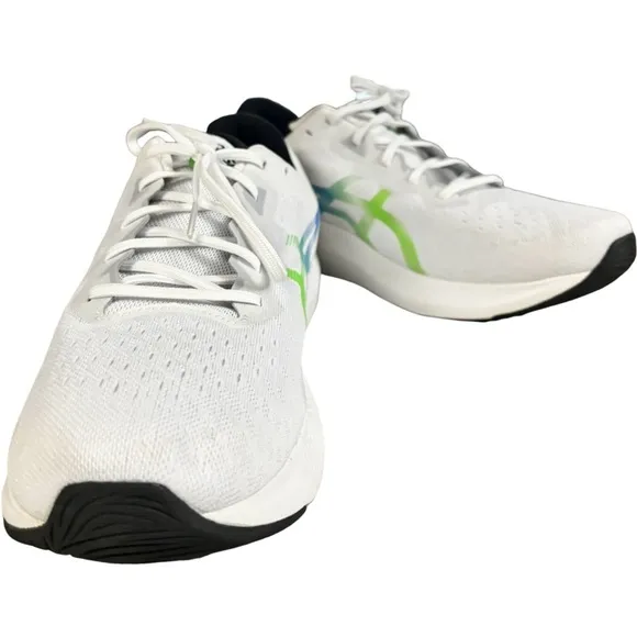 ASICS Men's GEL-PULSE 13 Running Shoes Size 13